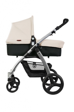 TOPMARK PURE KINDERWAGEN